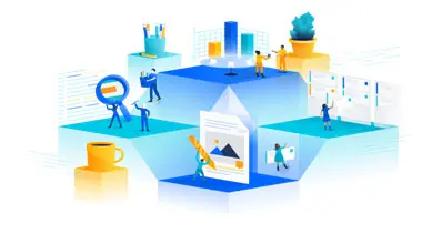 Top Reasons To Choose The Incorporate Shelf Company In Ireland