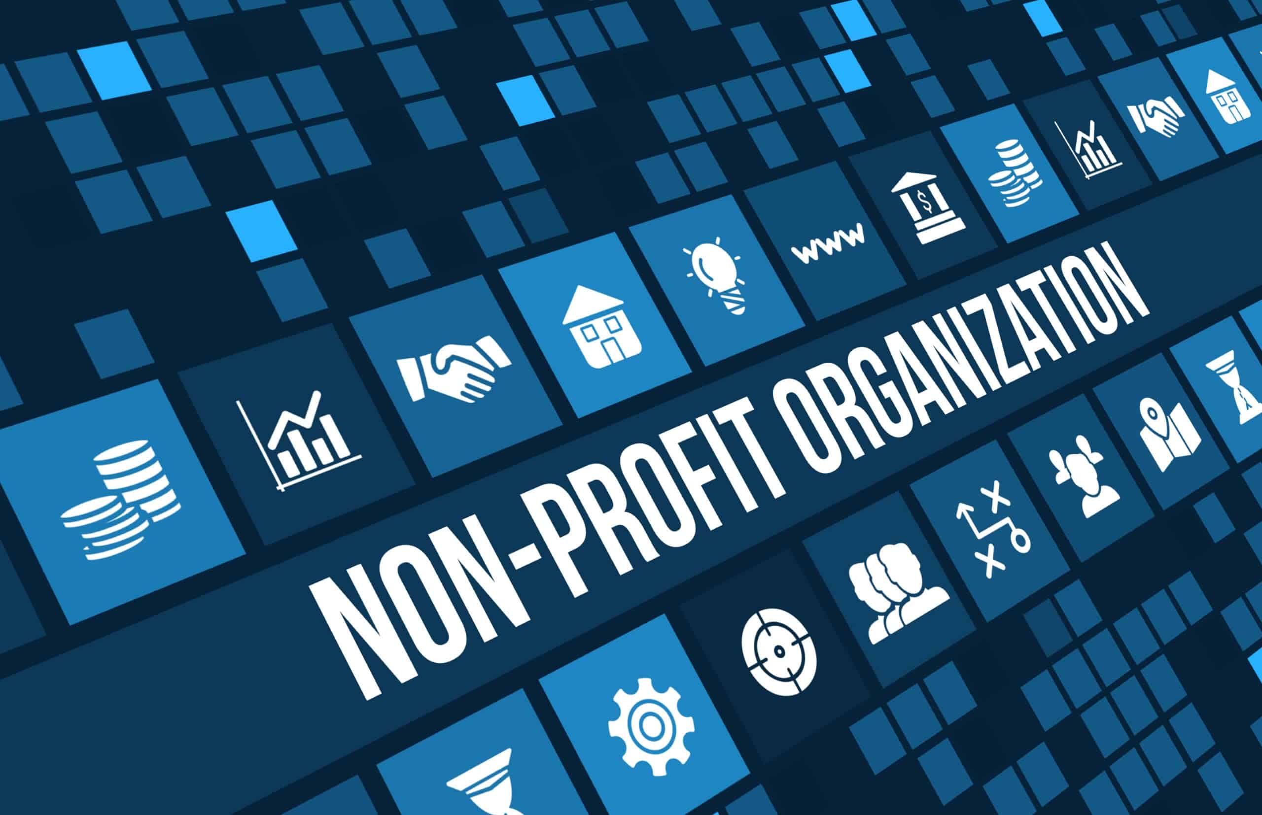 Company Limited By Guarantee Without share capital