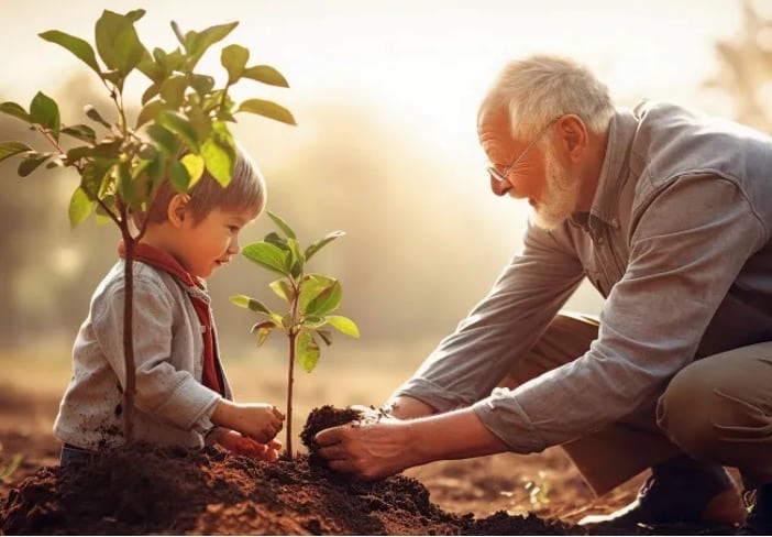 Why a CLG without share capital
Is preferred for charitable registration