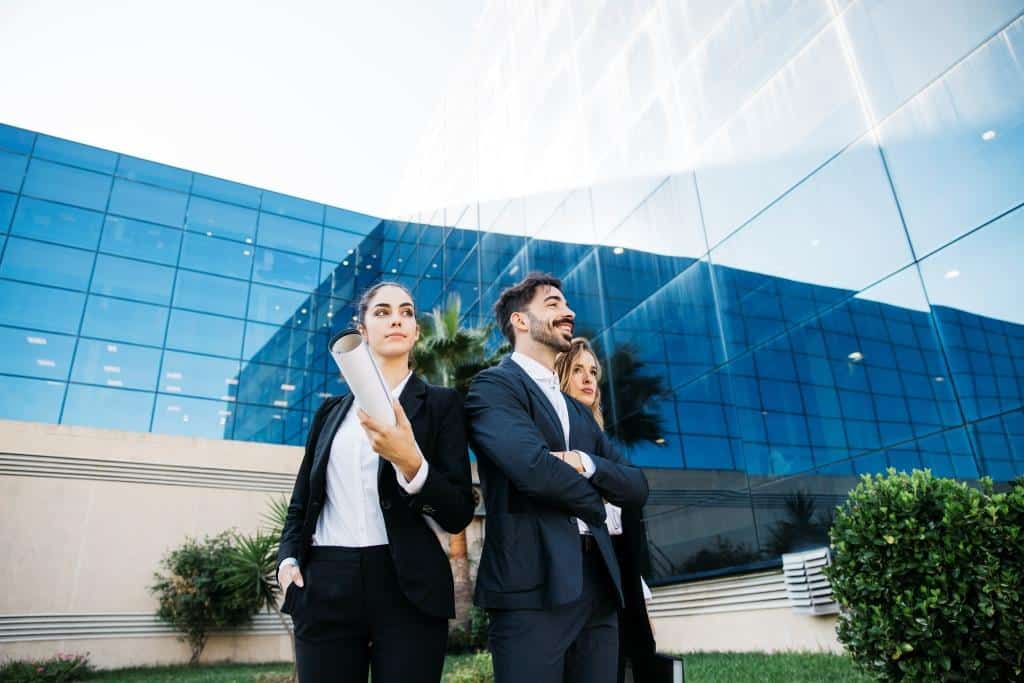 company registration Ireland open company Ireland