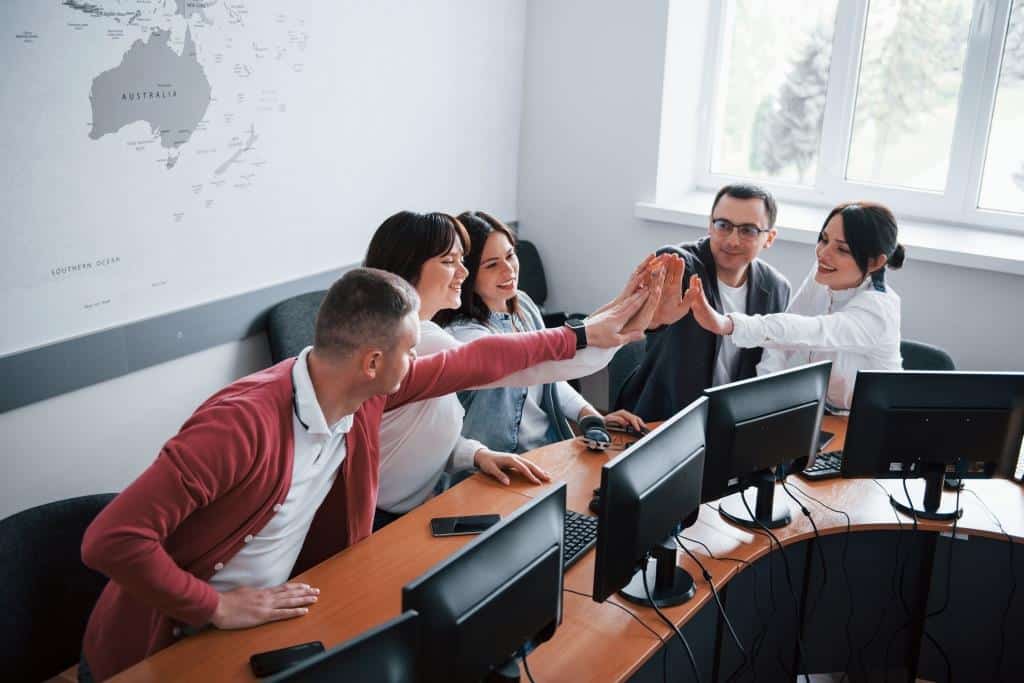 set up company ireland setting up company Ireland
