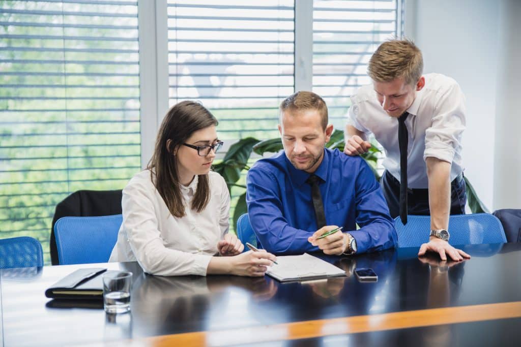 register company ireland, company registration Ireland
